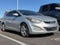 2016 Hyundai Elantra Value Edition