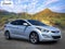 2014 Hyundai Elantra Limited