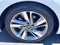 2014 Hyundai Elantra Limited