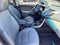 2014 Hyundai Elantra Limited