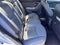 2014 Hyundai Elantra Limited