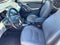 2014 Hyundai Elantra Limited