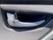 2014 Hyundai Elantra Limited