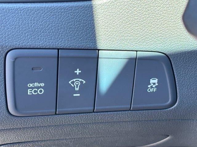 2014 Hyundai Elantra Limited
