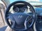 2014 Hyundai Elantra Limited
