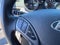 2014 Hyundai Elantra Limited