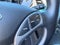 2014 Hyundai Elantra Limited