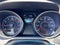 2014 Hyundai Elantra Limited