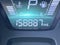2014 Hyundai Elantra Limited