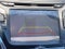 2014 Hyundai Elantra Limited