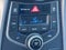 2014 Hyundai Elantra Limited