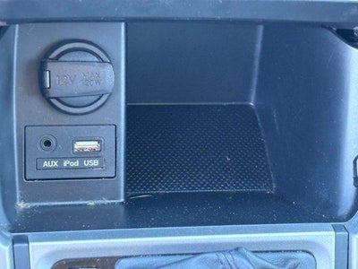 2014 Hyundai Elantra Limited