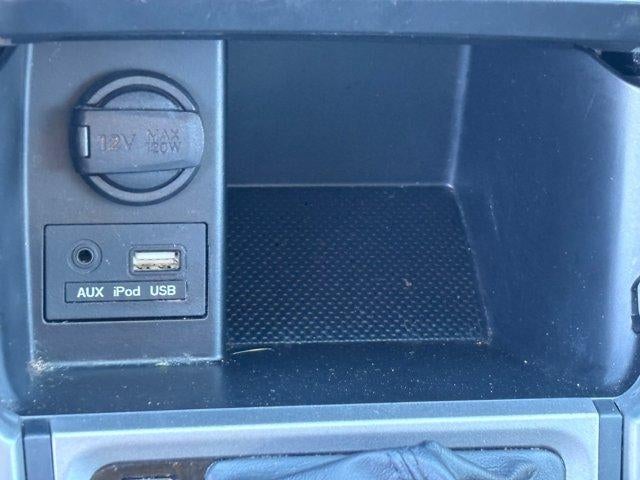 2014 Hyundai Elantra Limited
