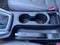 2014 Hyundai Elantra Limited