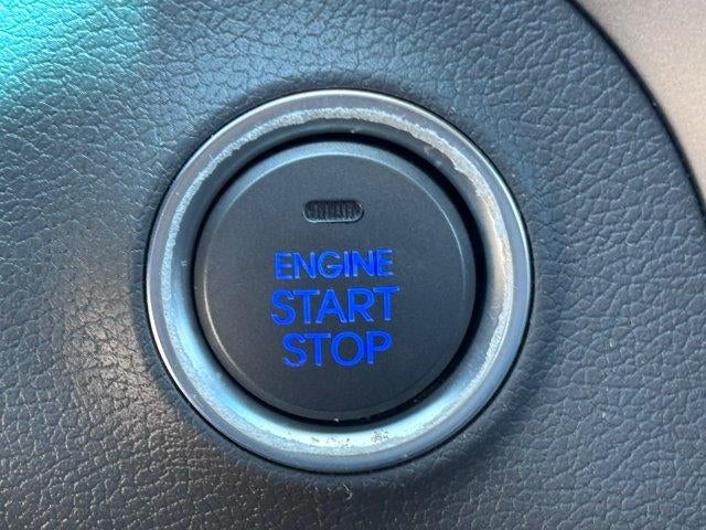 2014 Hyundai Elantra Limited