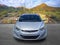 2014 Hyundai Elantra Limited