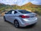 2014 Hyundai Elantra Limited