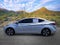 2014 Hyundai Elantra Limited