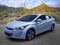 2014 Hyundai Elantra Limited