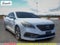2015 Hyundai Sonata 2.0T Limited