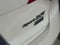 2015 Hyundai Sonata 2.0T Limited