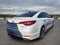 2015 Hyundai Sonata 2.0T Limited