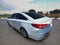 2015 Hyundai Sonata 2.0T Limited