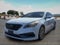 2015 Hyundai Sonata 2.0T Limited