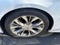 2015 Hyundai Sonata 2.0T Limited