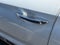 2015 Hyundai Sonata 2.0T Limited
