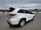 2014 Toyota Highlander LE