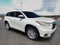 2014 Toyota Highlander LE