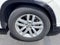 2014 Toyota Highlander LE