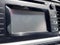 2014 Toyota Highlander LE