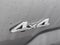 2016 Toyota Tundra 4WD Truck Platinum
