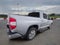 2016 Toyota Tundra 4WD Truck Platinum