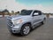 2016 Toyota Tundra 4WD Truck Platinum
