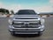 2016 Toyota Tundra 4WD Truck Platinum