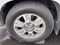 2016 Toyota Tundra 4WD Truck Platinum
