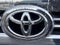 2016 Toyota Tundra 4WD Truck Platinum
