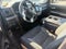 2021 Toyota Tundra 4WD SR5