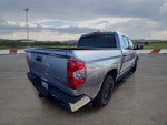 2021 Toyota Tundra 4WD SR5