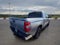 2021 Toyota Tundra 4WD SR5