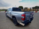 2021 Toyota Tundra 4WD SR5