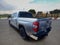2021 Toyota Tundra 4WD SR5