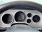 2008 Toyota Tundra 2WD Truck SR5