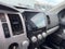 2008 Toyota Tundra 2WD Truck SR5
