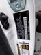 2008 Toyota Tundra 2WD Truck SR5