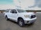 2008 Toyota Tundra 2WD Truck SR5