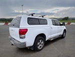 2008 Toyota Tundra 2WD Truck SR5